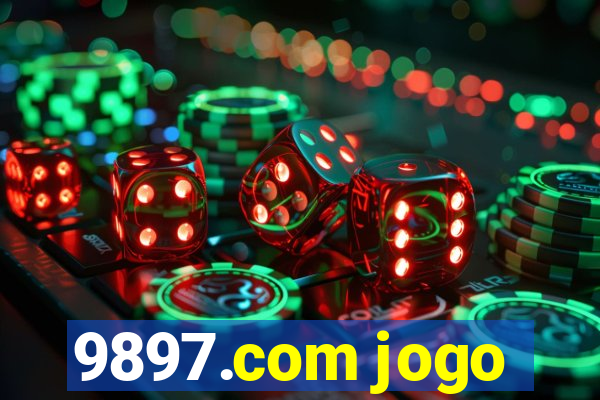 9897.com jogo